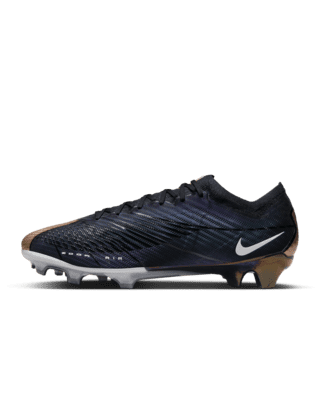 Nike Zoom Mercurial Vapor 15 Elite SE FG Firm Ground Football Boots